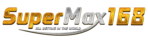 SUPERMAX168 สัมผัสประสบการณ์พนันออนไลน์เหนือระดับ ระบบเสถียร 
